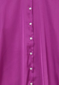 Calliope CLASSICA - Camicia - viola