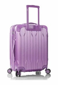 Heys Bagaglio a mano - lavender