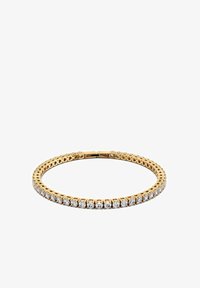 Valitud, gold-coloured