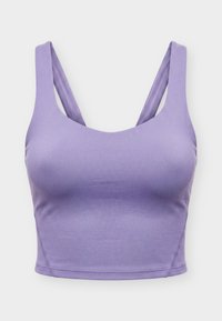 Δεν επιλέχθηκε, grounded plum