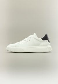 Δεν επιλέχθηκε, white