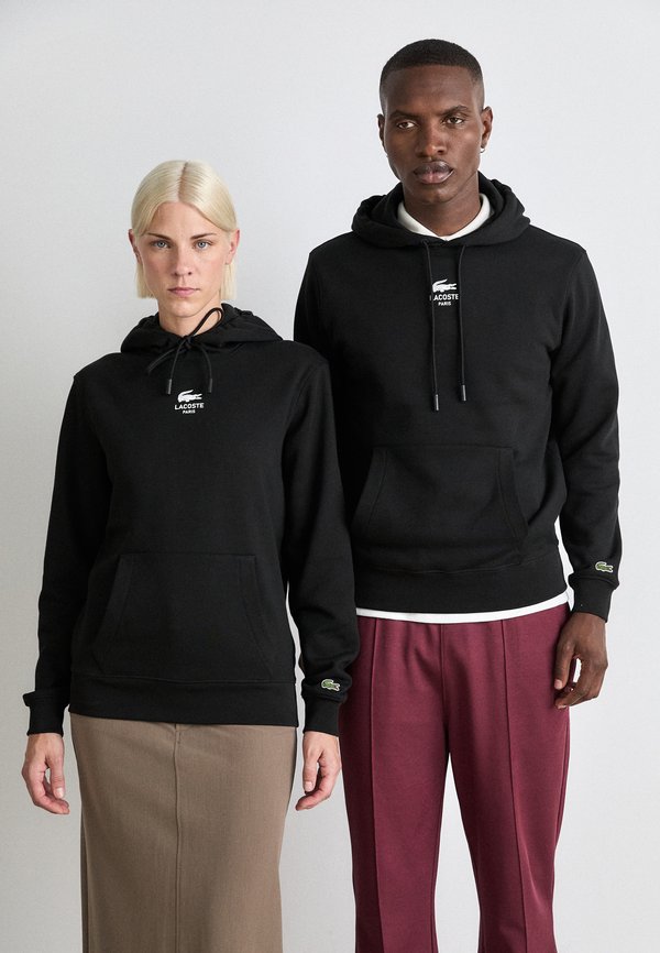 UNISEX - Kapuzenpullover