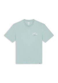 No seleccionado, blue surf