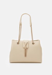 DIVINA - Sac à main - beige