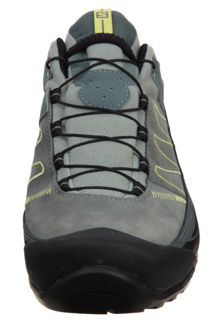 Salomon X-OVER LTR GTX - Obuwie 