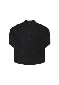 Former VIVAN CRUX BLUR - Majica - black