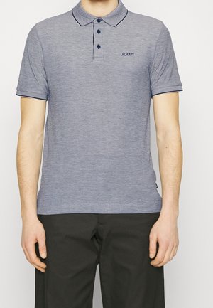 JOOP!, Polo - dark blue