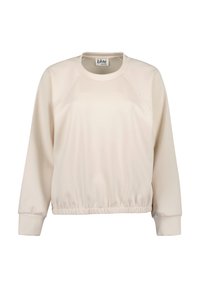 Blue Seven - Bluza