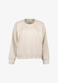 Geselecteerd, kiesel