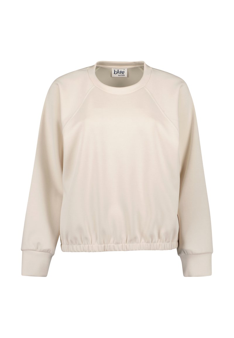 Blue Seven - Bluza