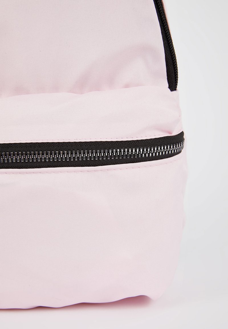 Kinder Taschen & Rucksäcke | DeFacto Tagesrucksack pink - KZ01742 Kinder Taschen & Rucksäcke | DeFacto Tagesrucksack pink - KZ01742