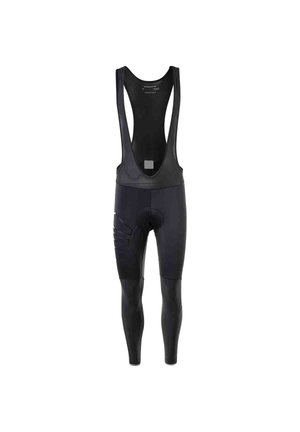 Endurance Tights - black