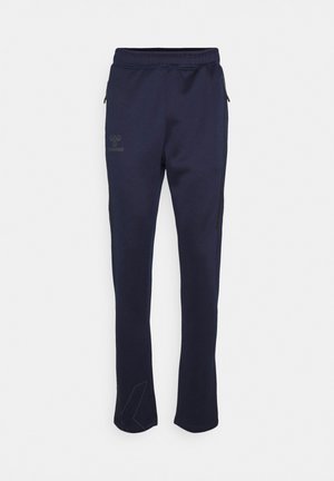 Hummel, CIMA XK PANTS - Spodnie treningowe