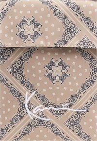 Karl Kani - Torba na ramię