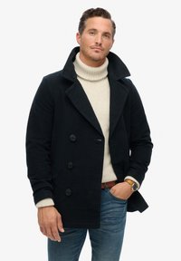 Superdry & Co - Marynarka
