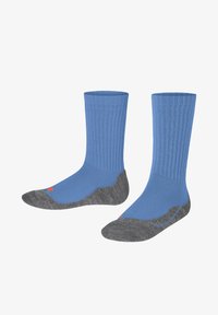 Unausgewählt, azure