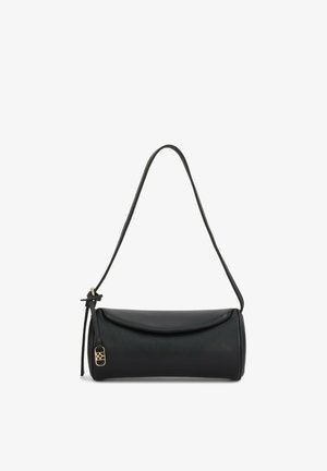 Kazar, VALENTIA - Sac à main - black