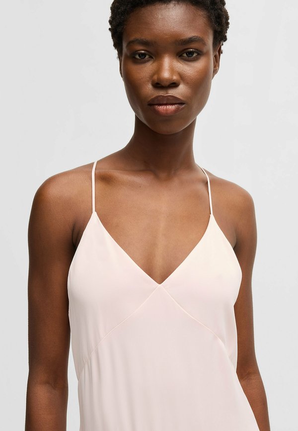 DAMARNI - Maxi dress4