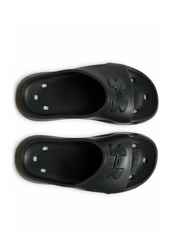 LOCKER V – Badesandale