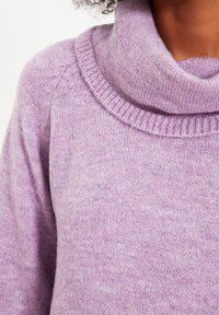 Trendyol Sweter