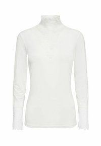SC-MARICA 20 - Strickpullover - offwhite