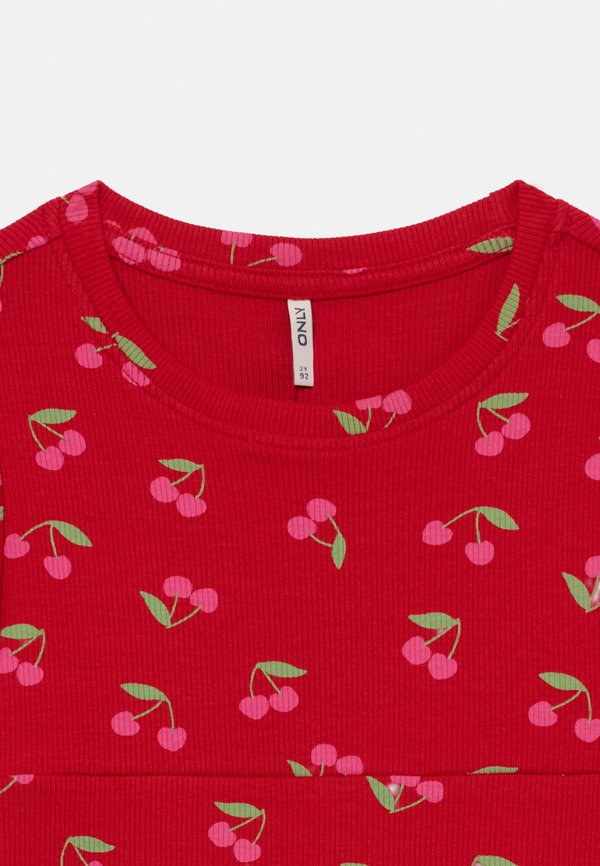 KMGFENJA LIFE DRESS - Day dress3