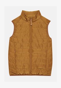 Non sélectionné, light brown