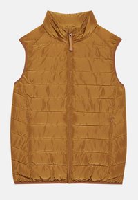 Mellény - light brown