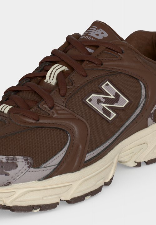 New Balance Sneaker '530' — foto 7