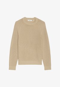 Ausgewählt, pure cashmere