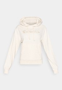 Δεν επιλέχθηκε, off-white