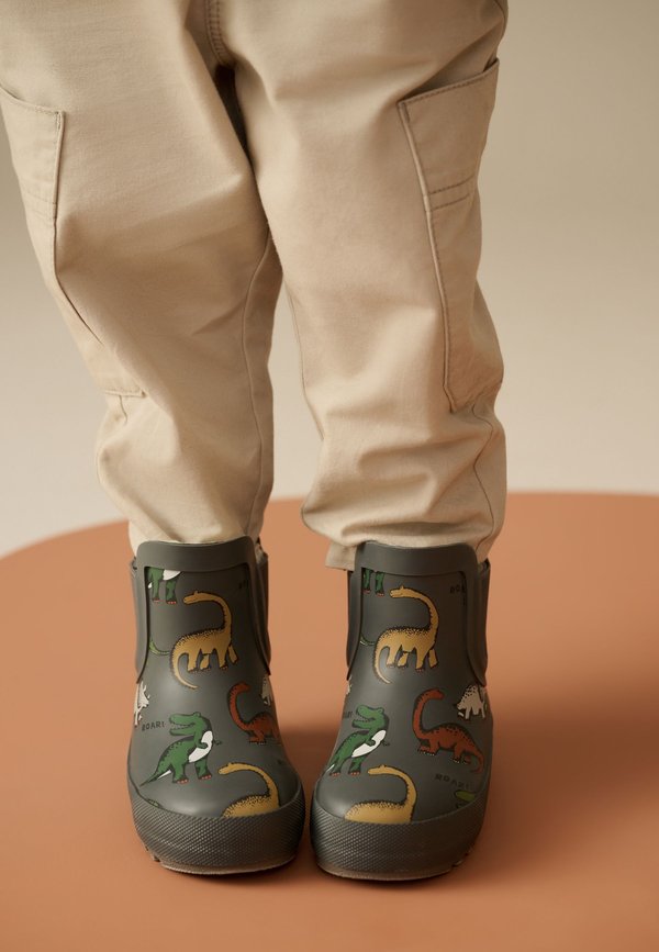 YOUNGER - Gummistiefel