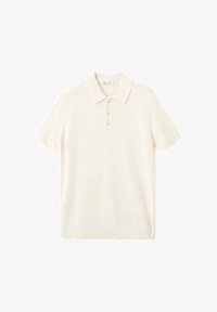 Non sélectionné, off white