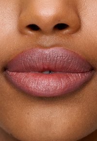 Sweed LE LIPSTICK - Lip & Cheek Tint - gabriella beige rose