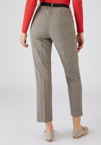 Pantalon De Softball RIP-IT Fille – Taille XL, Gris, 4-way Stretch, Neuf
