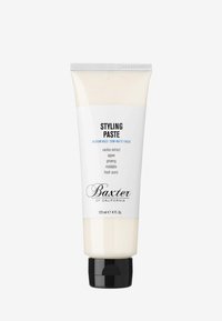 Baxter of California - STYLE PASTE - Styling Thumbnail-Bild 1