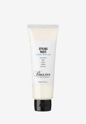 Baxter of California STYLE PASTE - Stylingcreme