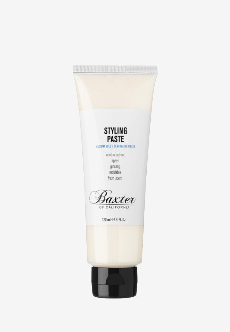 Baxter of California - STYLE PASTE - Styling, Vergrößern