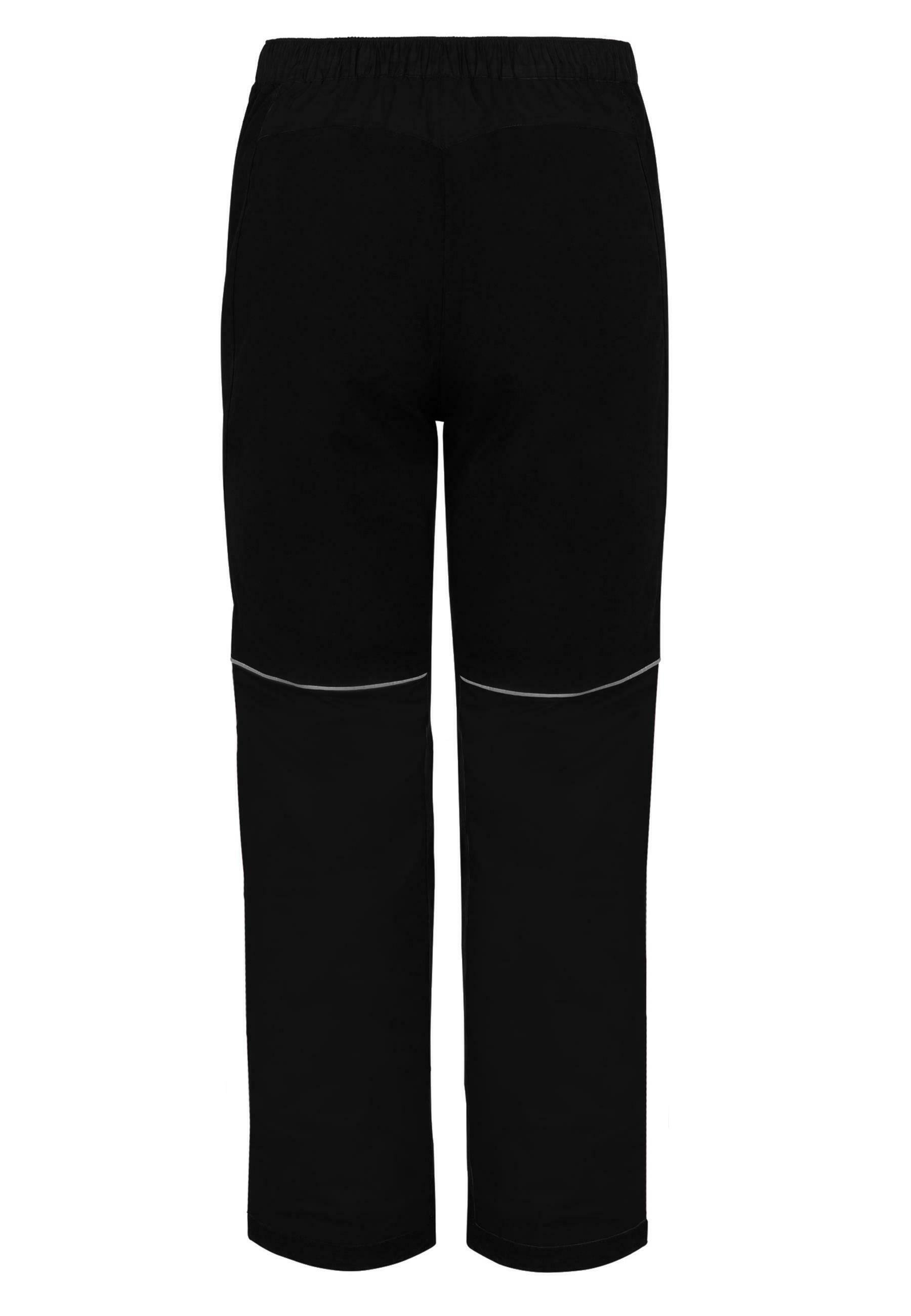 ALSOGO Skihose Damen - Wasserdichte Schneehose Mit Hosenträgern Für Ski & Snowboard