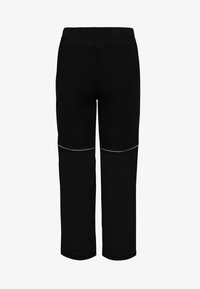 Unausgewählt, anthrazit