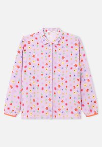 Camicia - pink