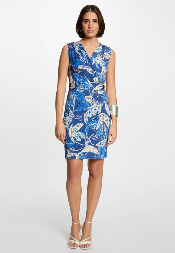 PRINTED - Freizeitkleid - multicolore