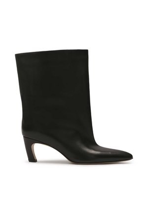 NORELI - Botines - black