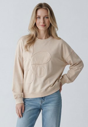 usha, - Bluza