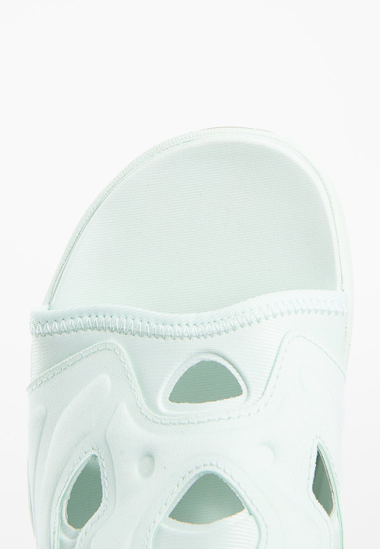INSTAPUMP FURY