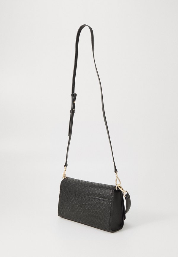 ETERNITY SHOULDER BAG MONO - Handbag3