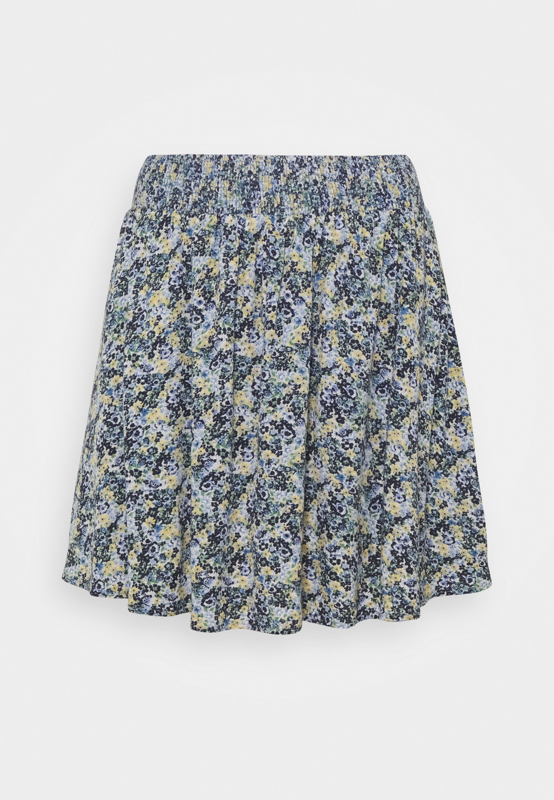 zalando petite skirts