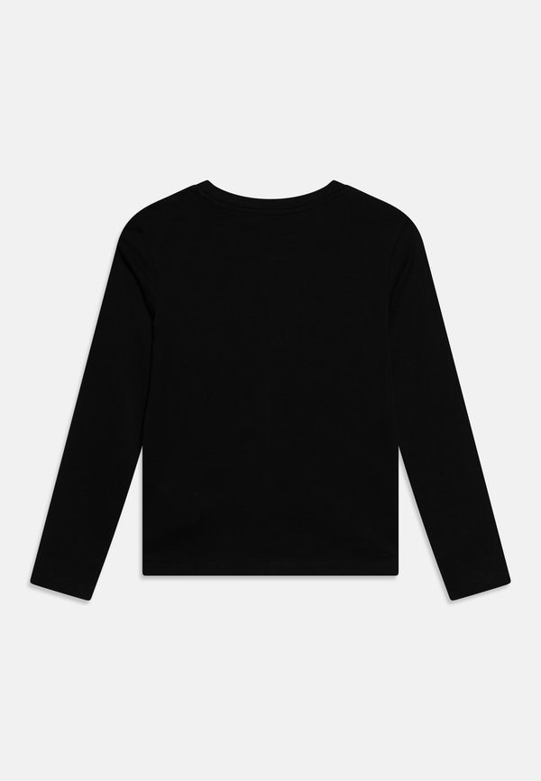 JJECORP LOGO PLAY O-NECK - Long sleeved top2