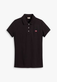 Δεν επιλέχθηκε, caviar