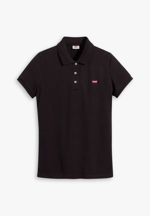Levi's® Polo krekls - caviar